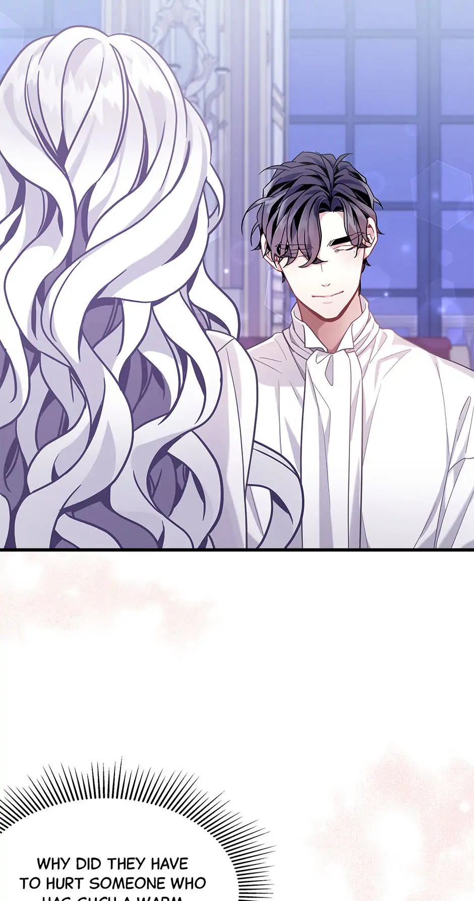 Not-Sew-Wicked Stepmom 「Official」 - Episode 60 manhwa