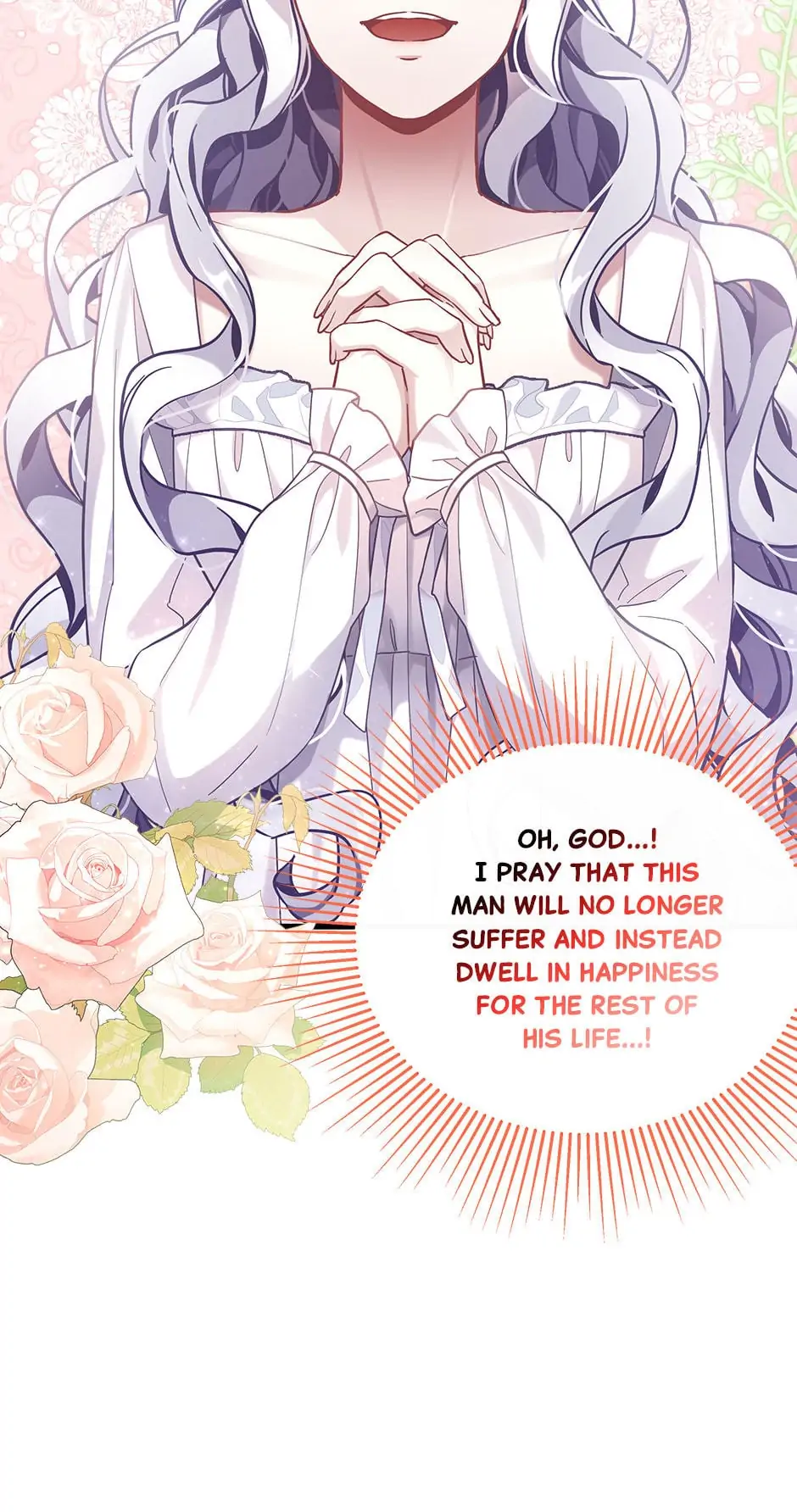 Not-Sew-Wicked Stepmom 「Official」 - Episode 60 manhwa