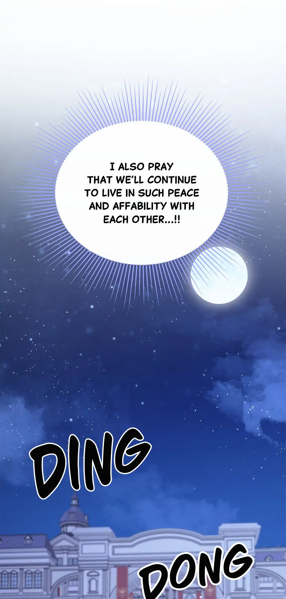 Not-Sew-Wicked Stepmom 「Official」 - Episode 60 manhwa