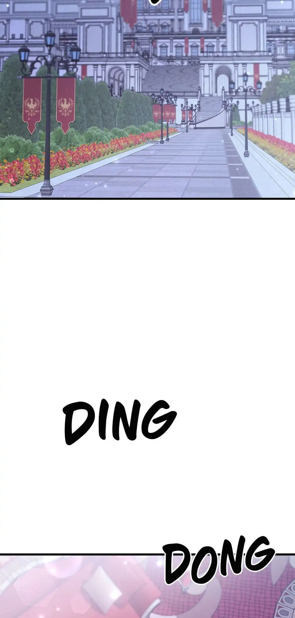 Not-Sew-Wicked Stepmom 「Official」 - Episode 60 manhwa