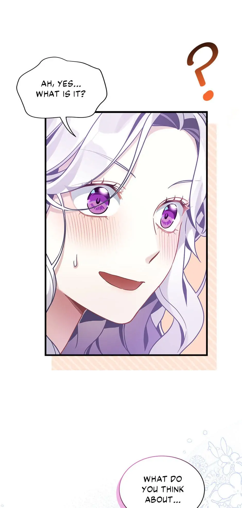 Not-Sew-Wicked Stepmom 「Official」 - Episode 60 manhwa