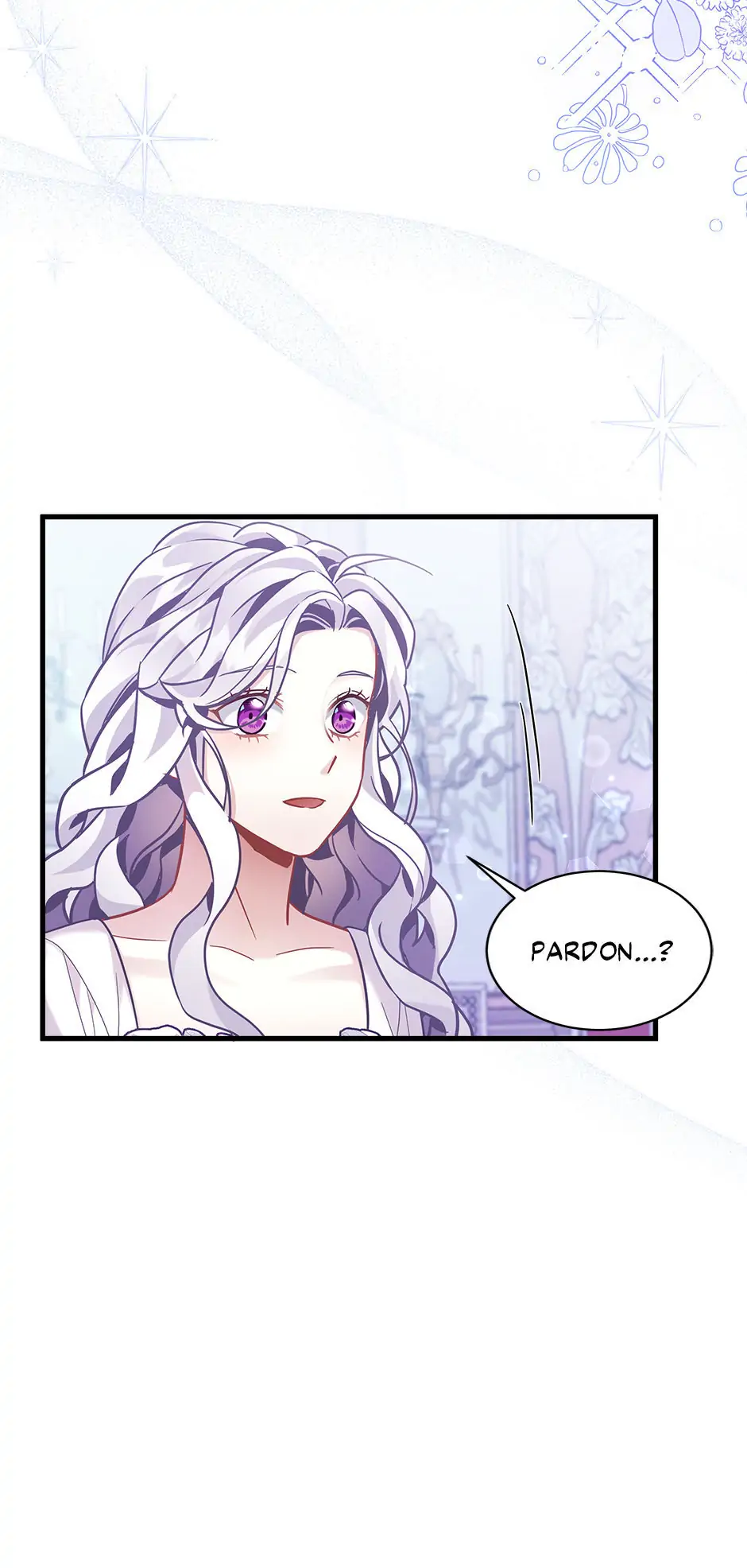 Not-Sew-Wicked Stepmom 「Official」 - Episode 60 manhwa