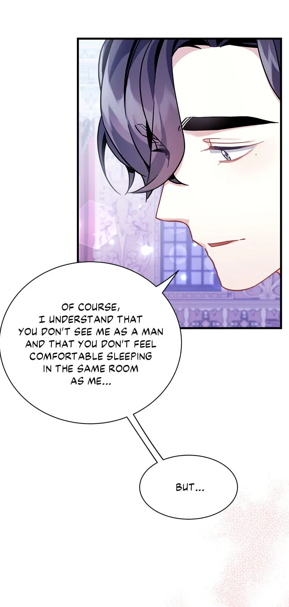 Not-Sew-Wicked Stepmom 「Official」 - Episode 60 manhwa