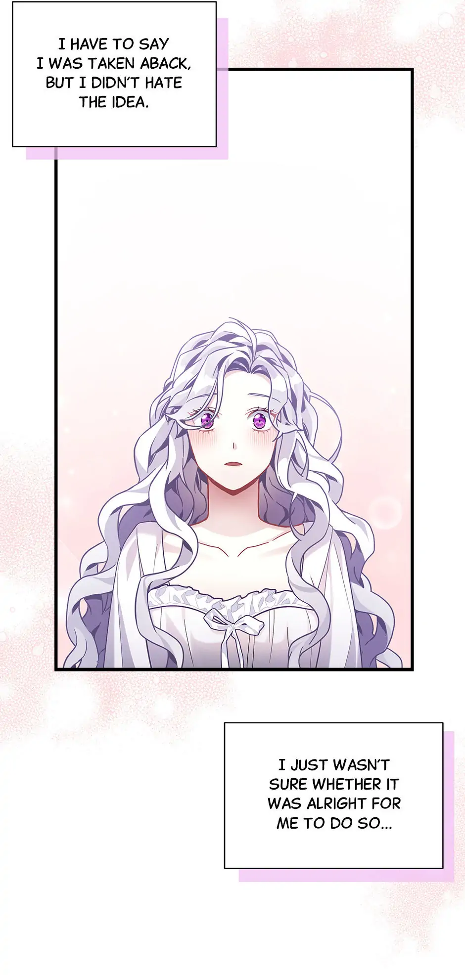 Not-Sew-Wicked Stepmom 「Official」 - Episode 60 manhwa
