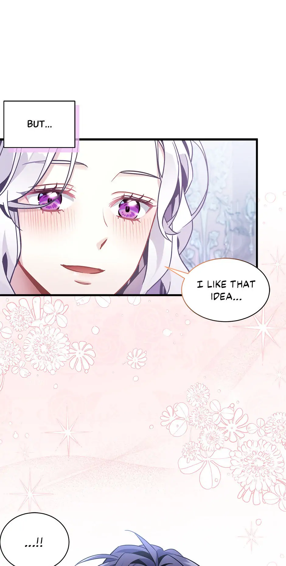 Not-Sew-Wicked Stepmom 「Official」 - Episode 60 manhwa