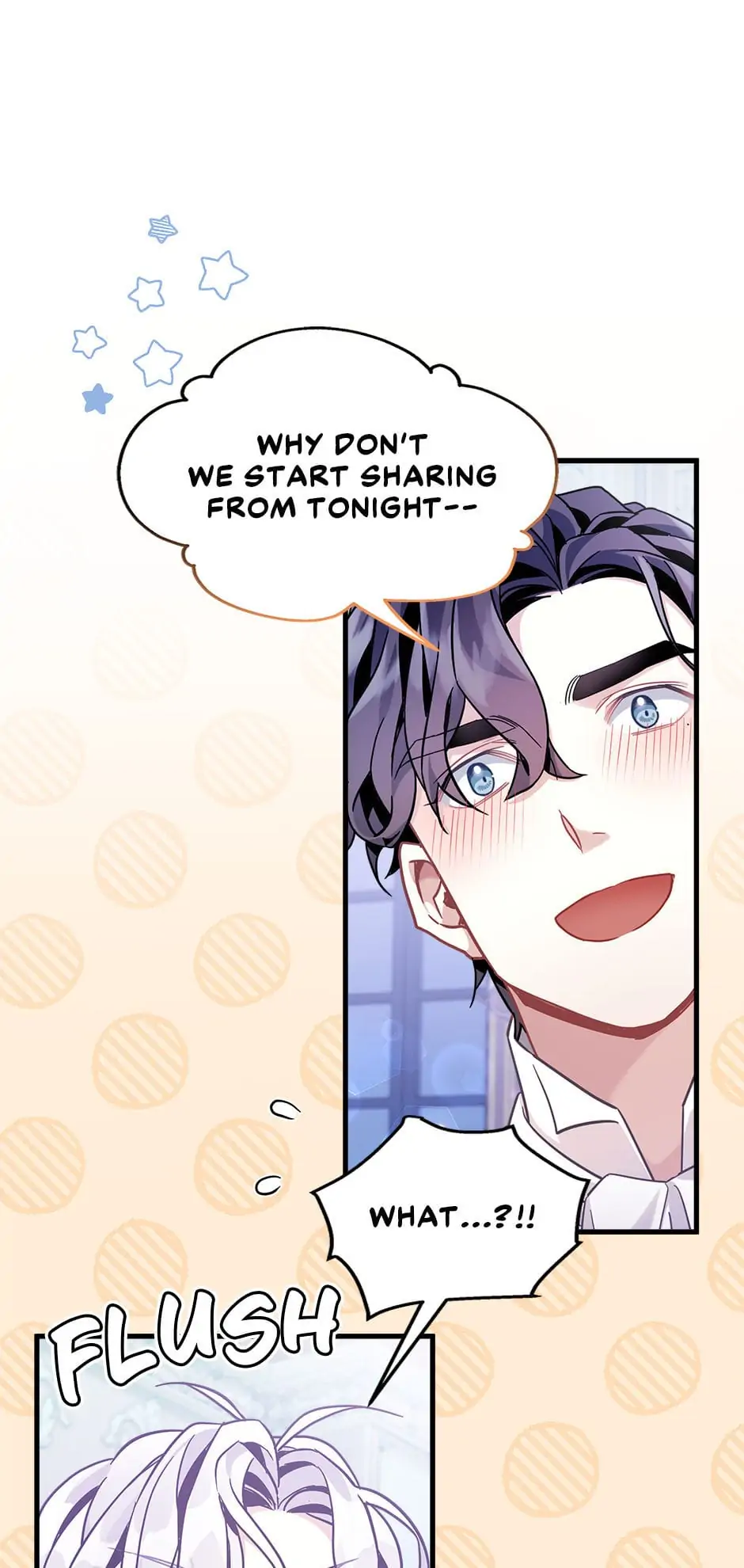 Not-Sew-Wicked Stepmom 「Official」 - Episode 60 manhwa