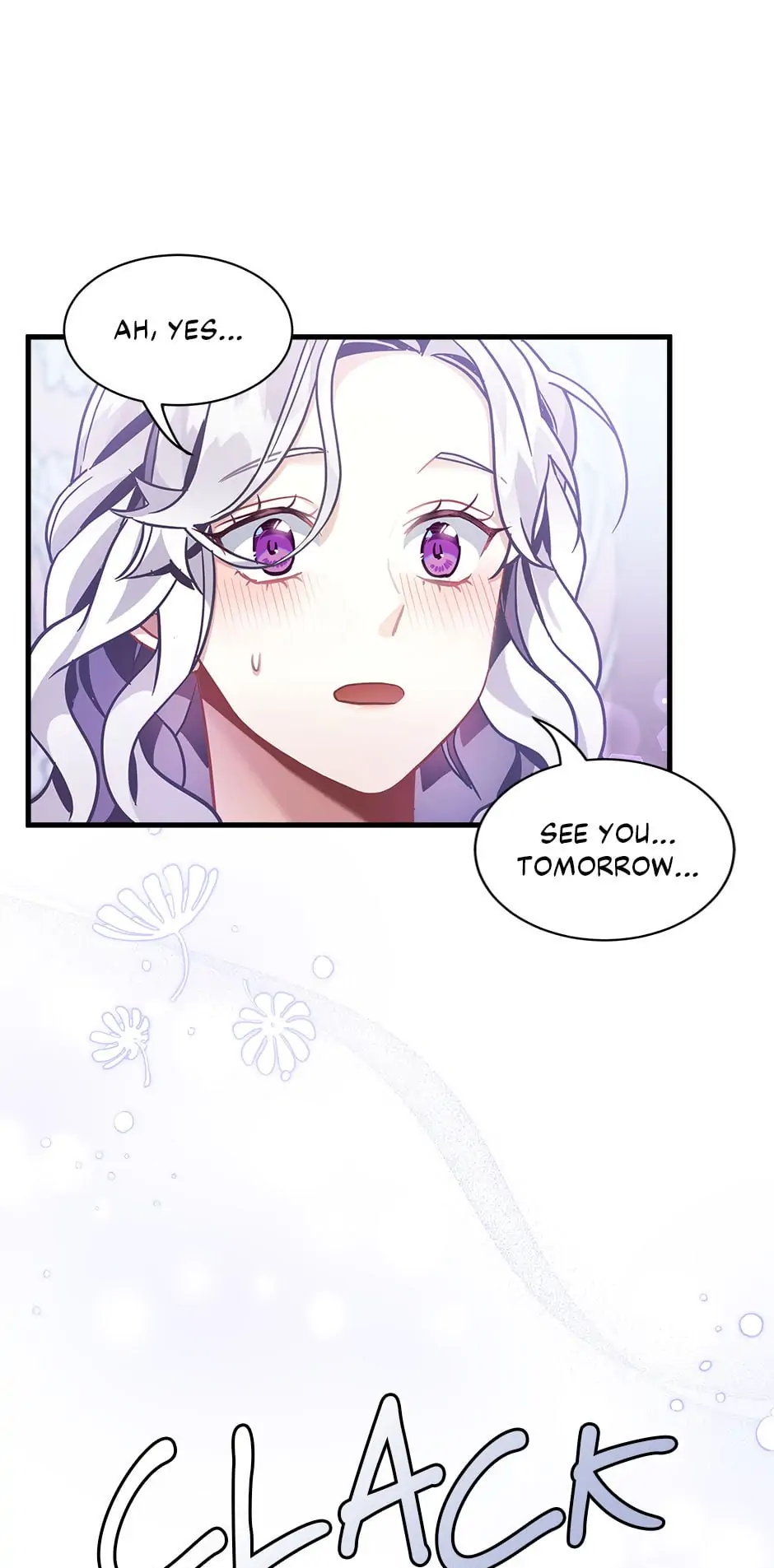 Not-Sew-Wicked Stepmom 「Official」 - Episode 60 manhwa