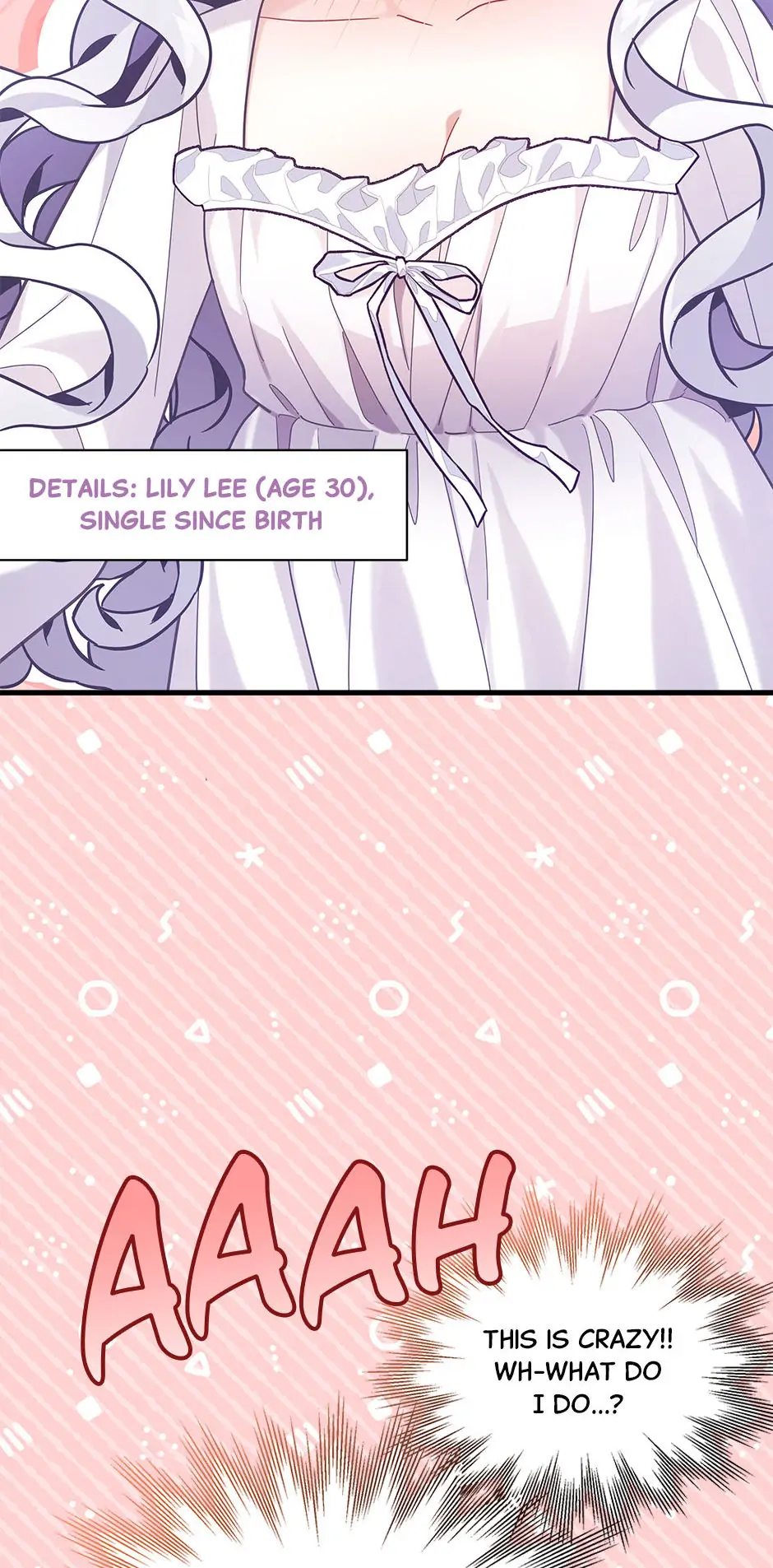 Not-Sew-Wicked Stepmom 「Official」 - Episode 60 manhwa