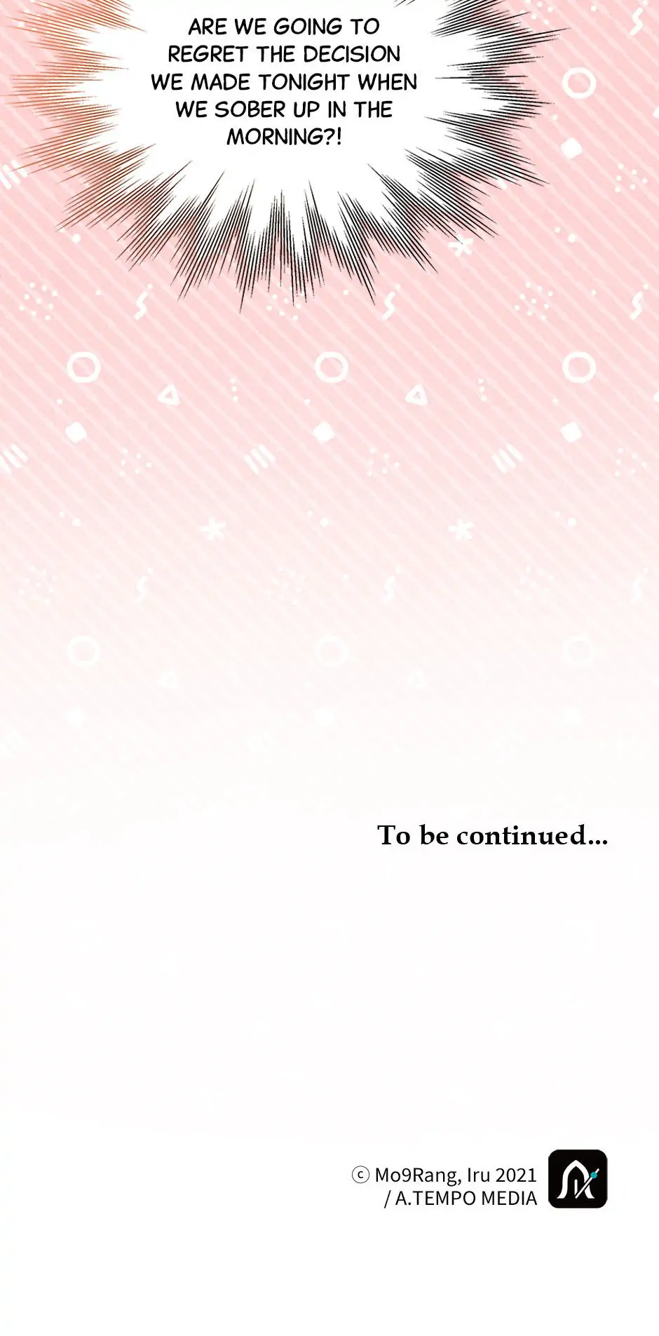 Not-Sew-Wicked Stepmom 「Official」 - Episode 60 manhwa