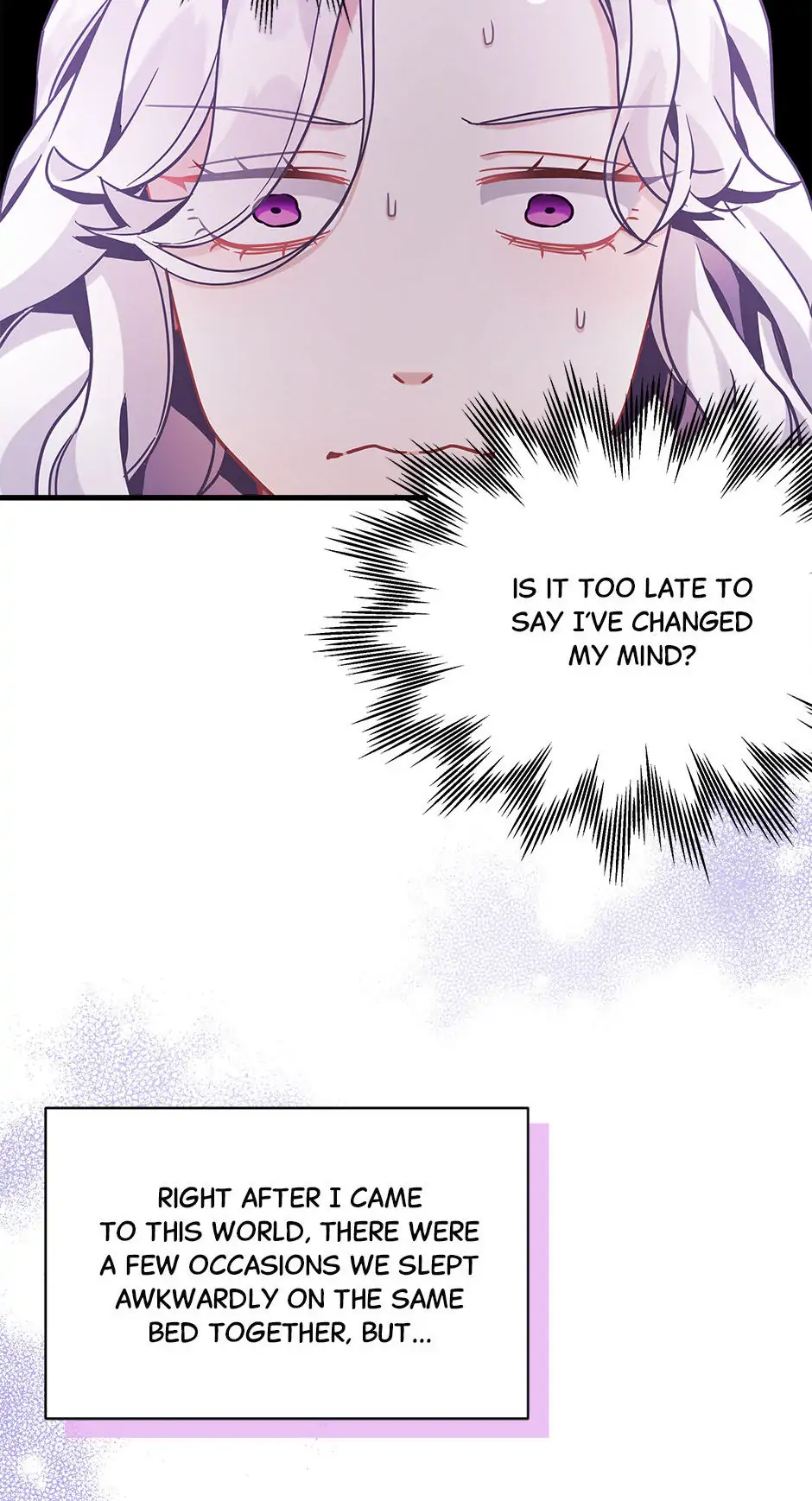Not-Sew-Wicked Stepmom 「Official」 - Episode 61 manhwa