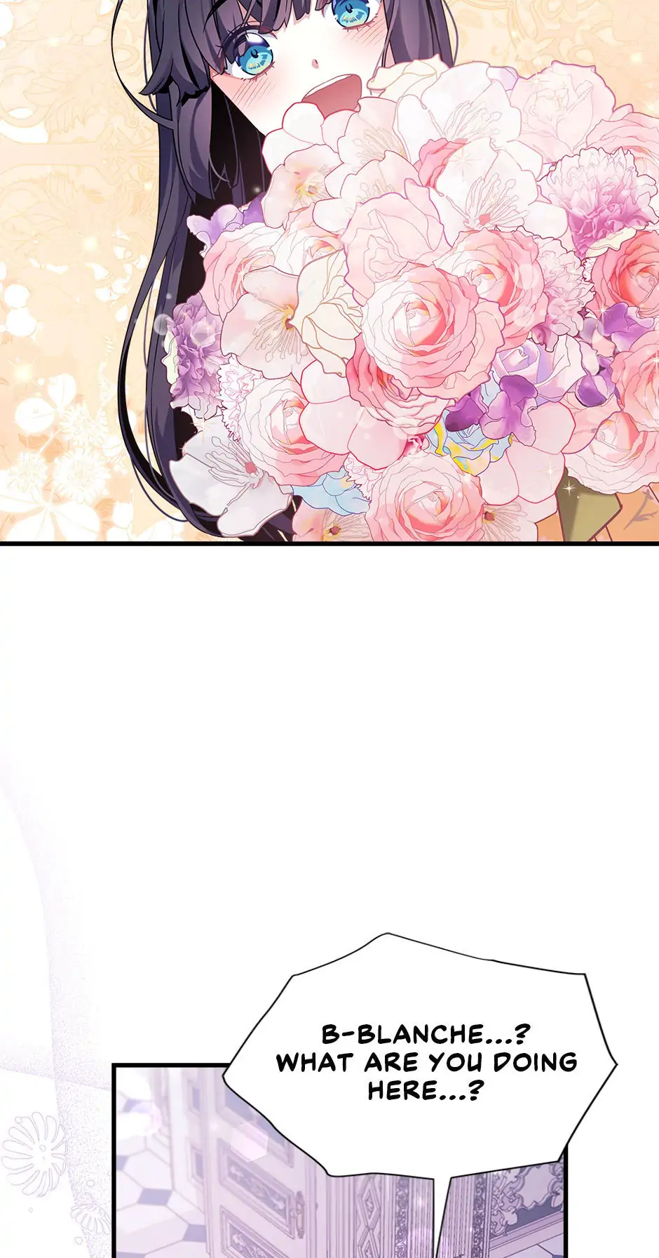 Not-Sew-Wicked Stepmom 「Official」 - Episode 61 manhwa
