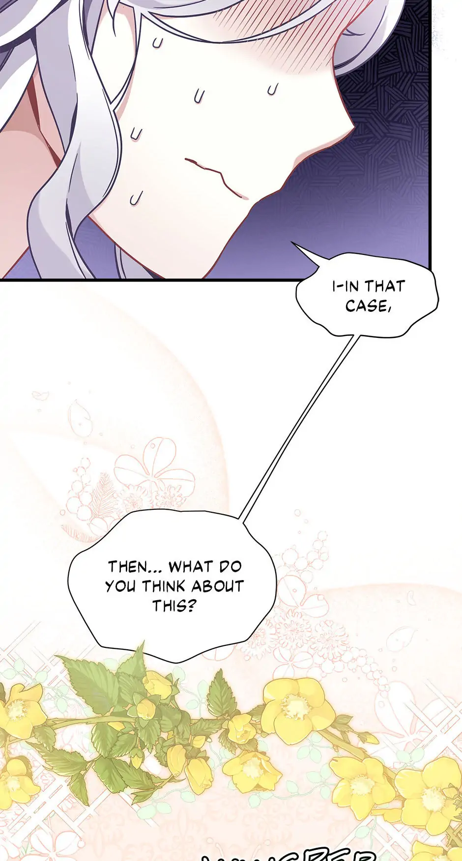 Not-Sew-Wicked Stepmom 「Official」 - Episode 61 manhwa