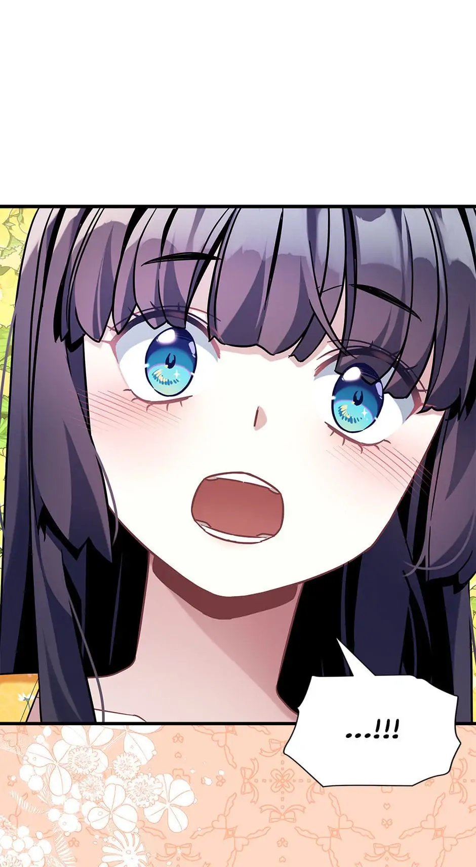 Not-Sew-Wicked Stepmom 「Official」 - Episode 61 manhwa