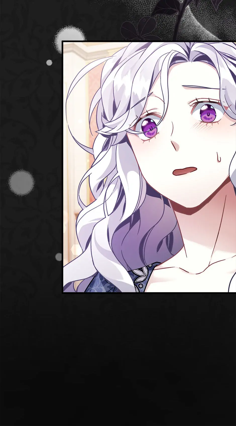 Not-Sew-Wicked Stepmom 「Official」 - Episode 61 manhwa