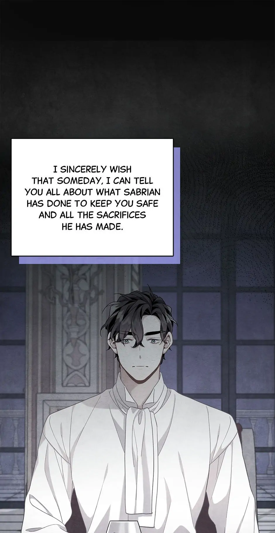 Not-Sew-Wicked Stepmom 「Official」 - Episode 61 manhwa