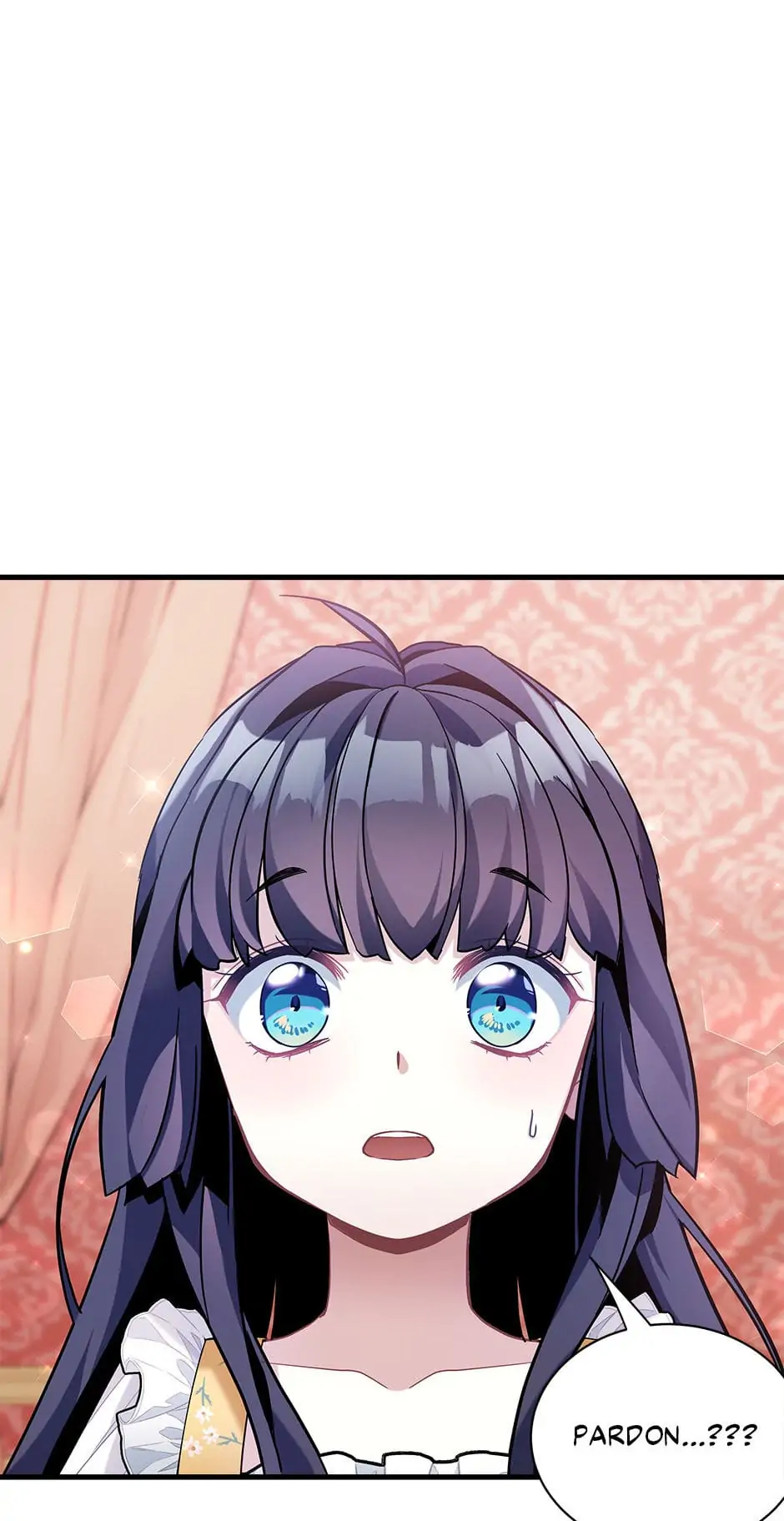 Not-Sew-Wicked Stepmom 「Official」 - Episode 61 manhwa