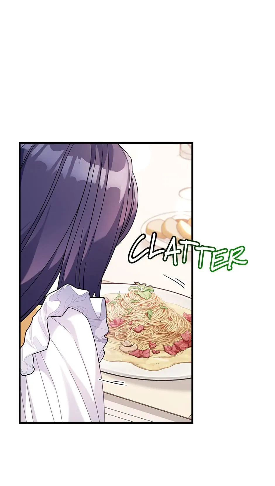 Not-Sew-Wicked Stepmom 「Official」 - Episode 61 manhwa