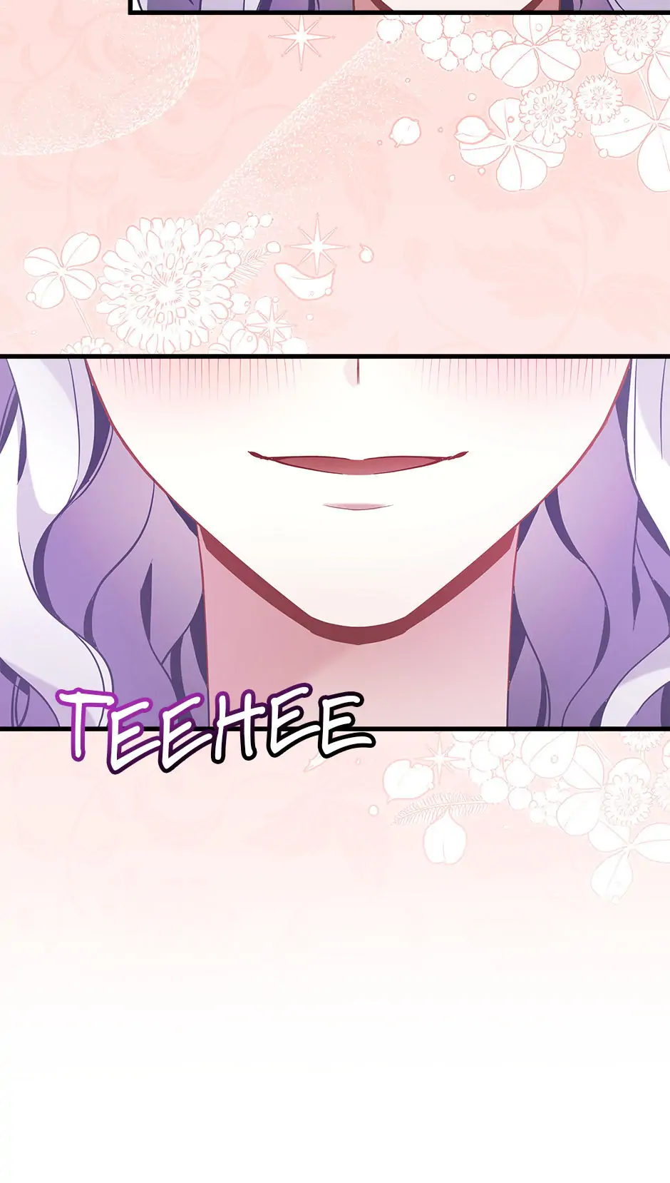 Not-Sew-Wicked Stepmom 「Official」 - Episode 61 manhwa