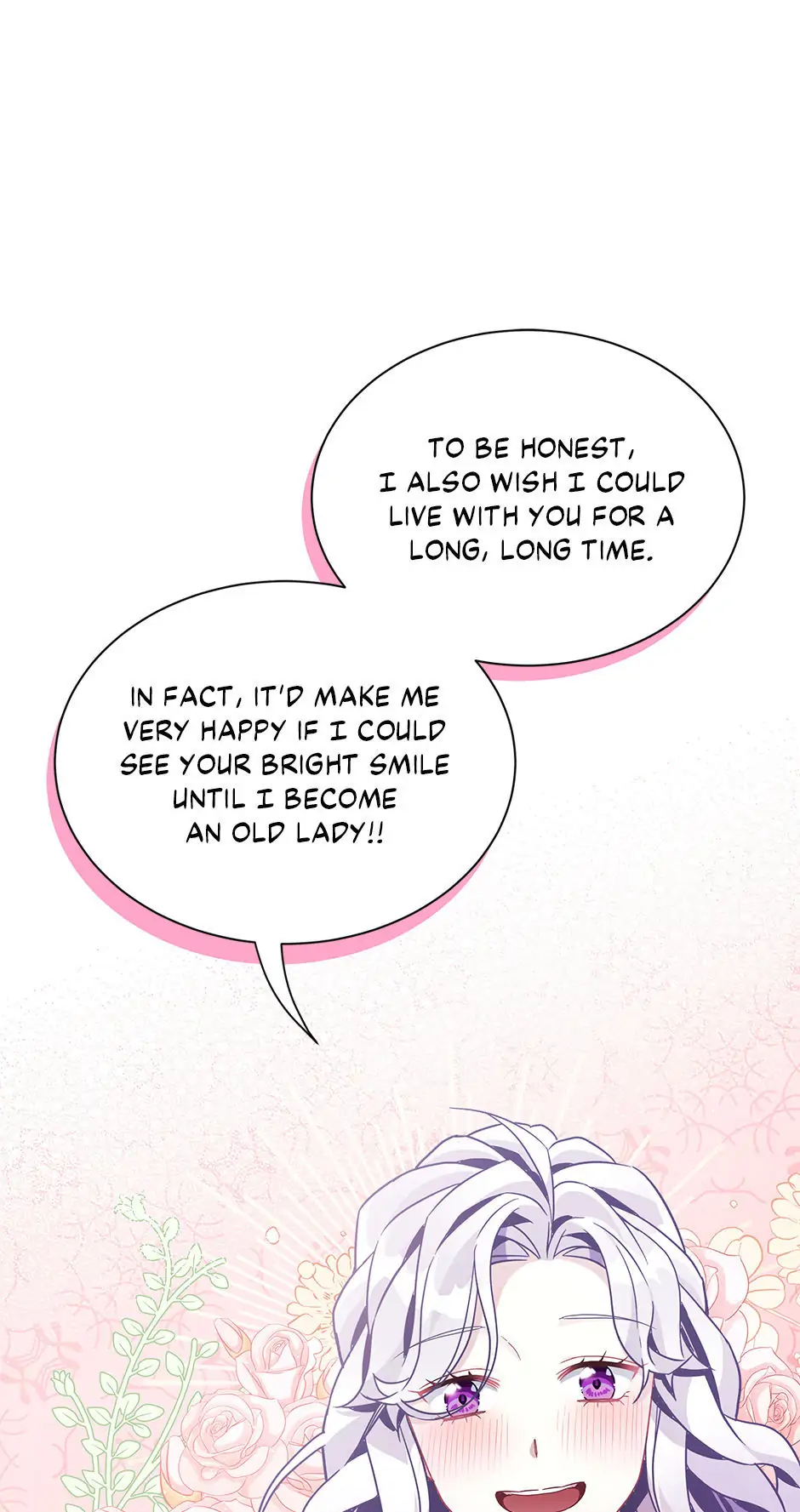 Not-Sew-Wicked Stepmom 「Official」 - Episode 61 manhwa