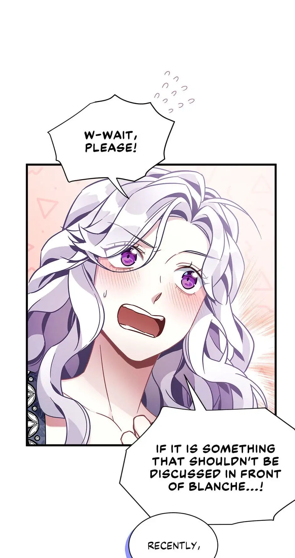 Not-Sew-Wicked Stepmom 「Official」 - Episode 61 manhwa