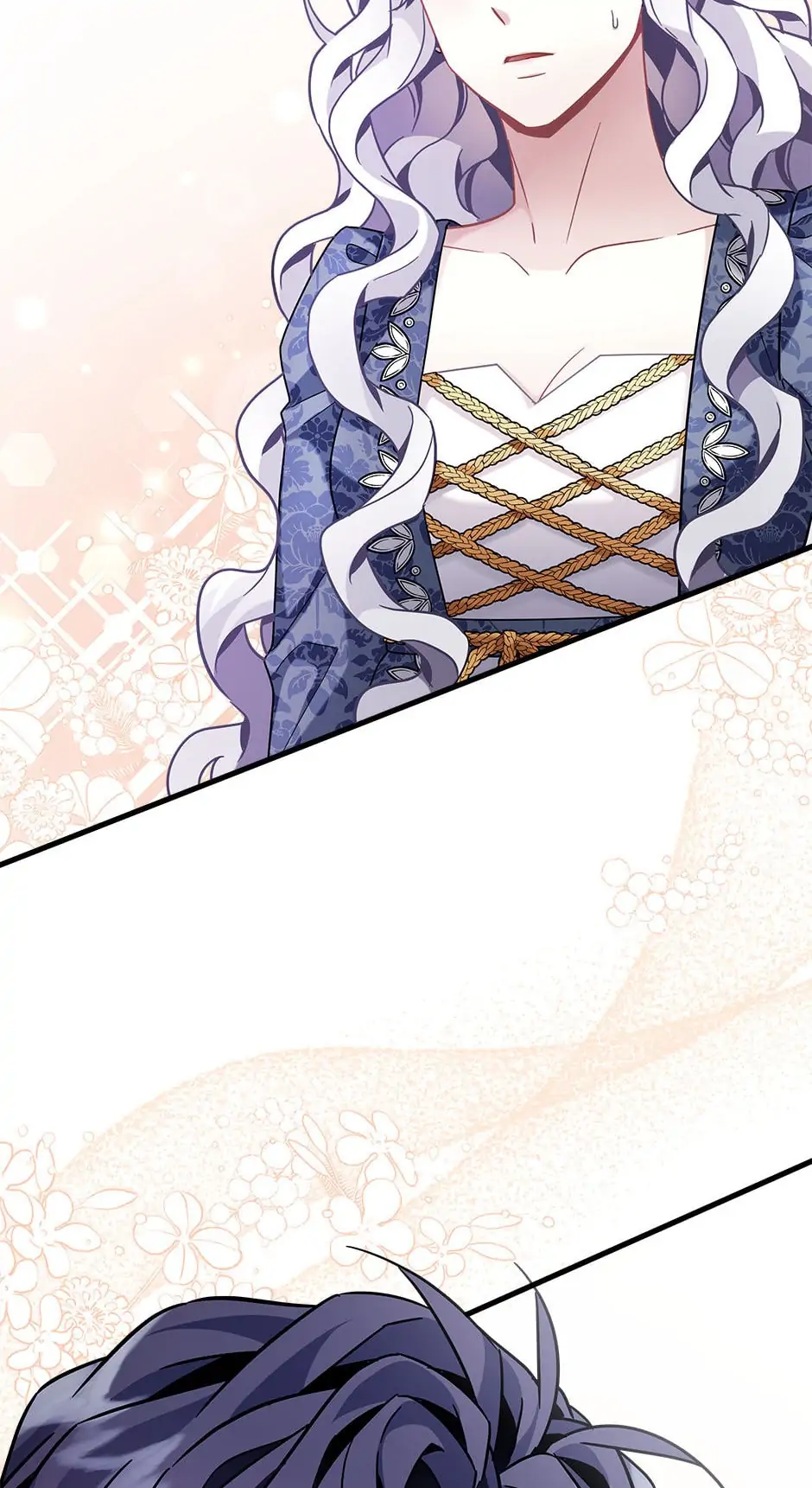 Not-Sew-Wicked Stepmom 「Official」 - Episode 61 manhwa