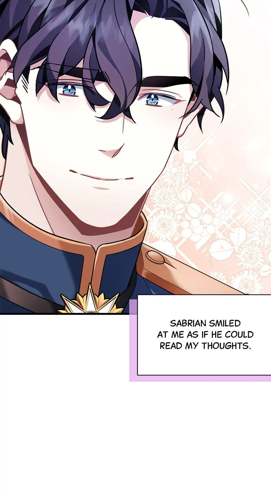 Not-Sew-Wicked Stepmom 「Official」 - Episode 61 manhwa