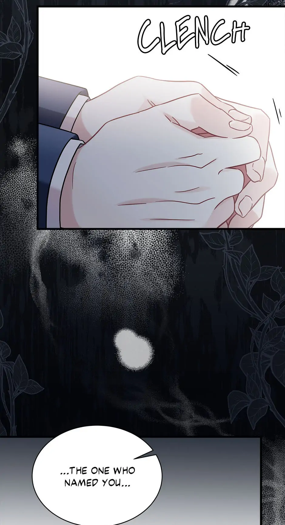 Not-Sew-Wicked Stepmom 「Official」 - Episode 61 manhwa
