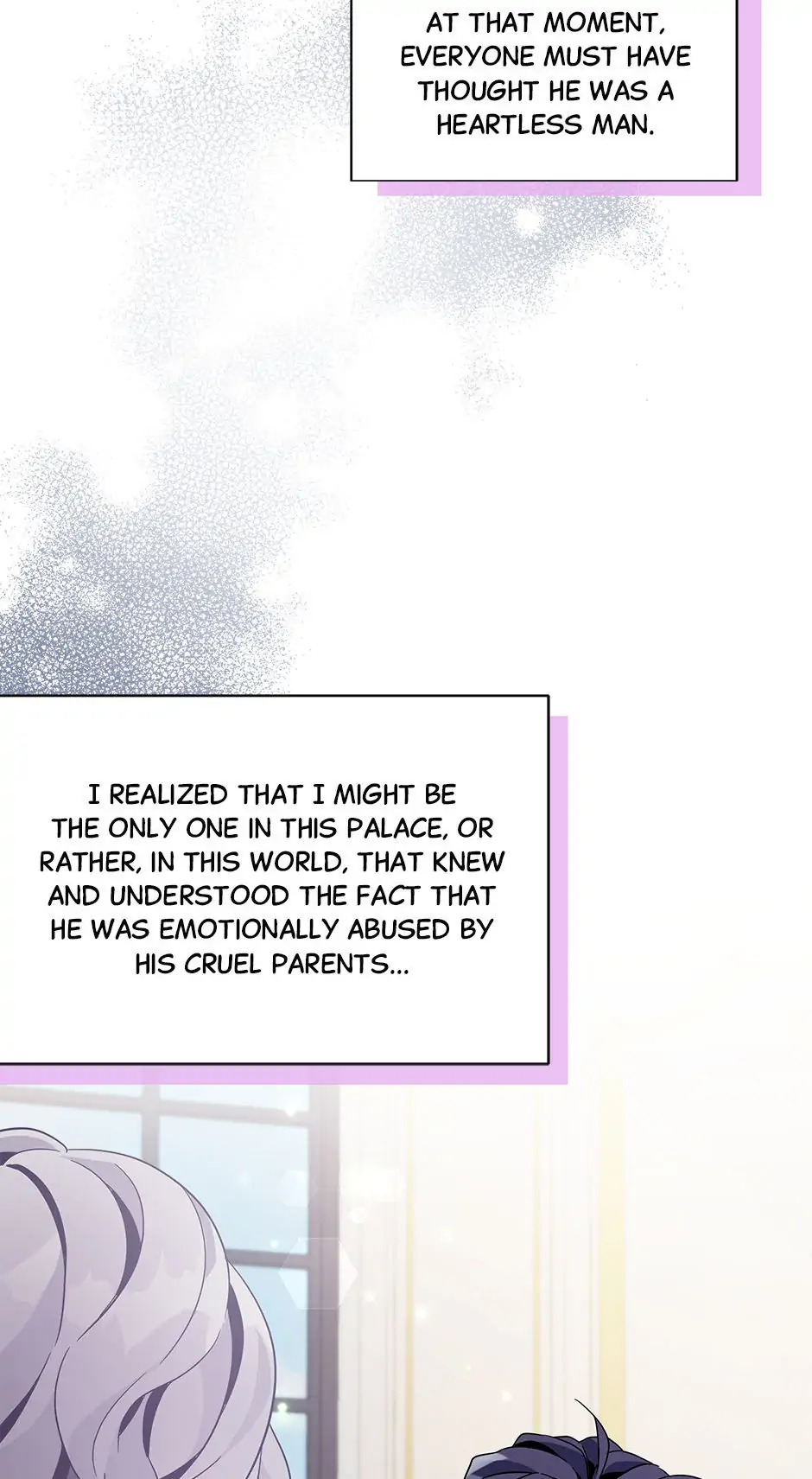 Not-Sew-Wicked Stepmom 「Official」 - Episode 61 manhwa