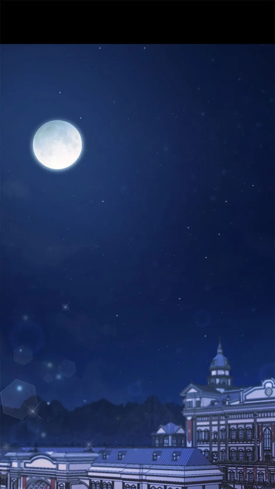 Not-Sew-Wicked Stepmom 「Official」 - Episode 61 manhwa
