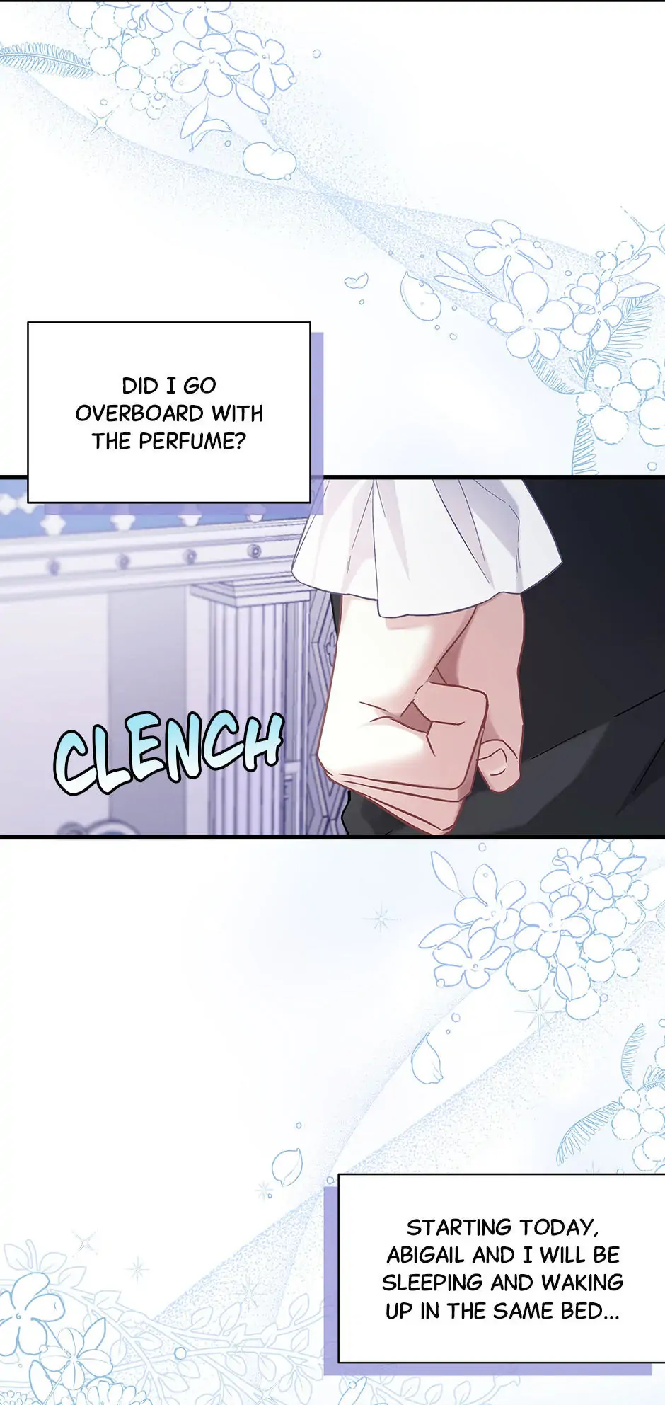 Not-Sew-Wicked Stepmom 「Official」 - Episode 62 manhwa