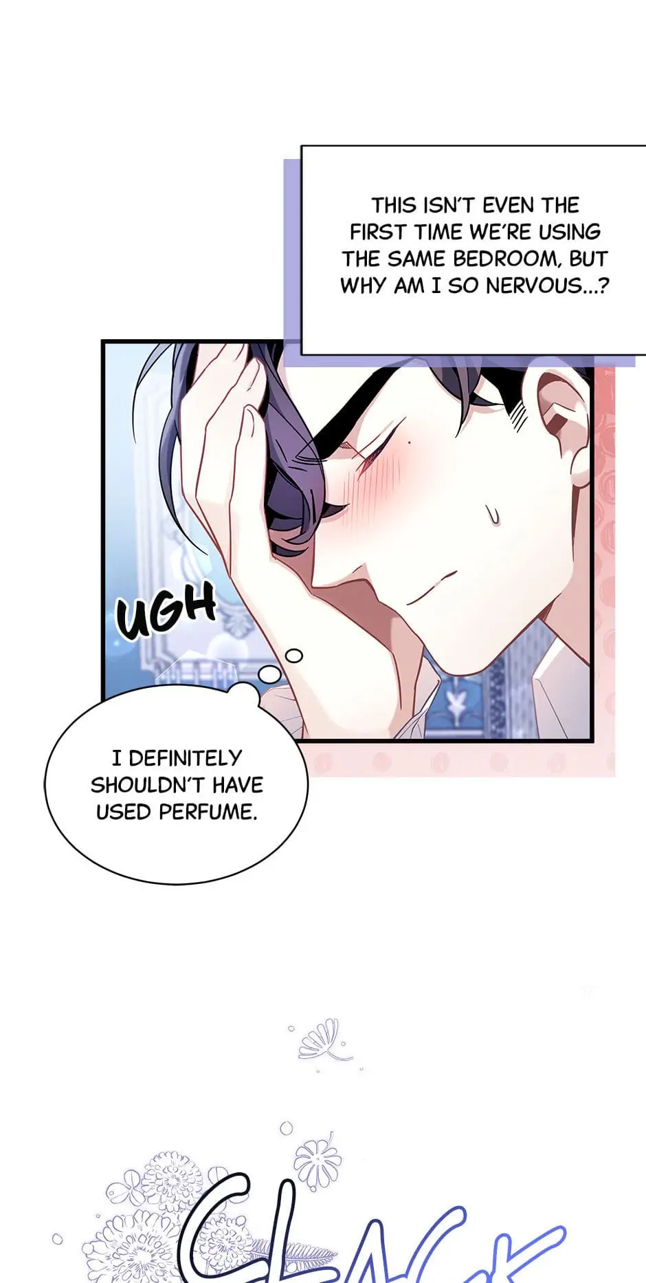 Not-Sew-Wicked Stepmom 「Official」 - Episode 62 manhwa