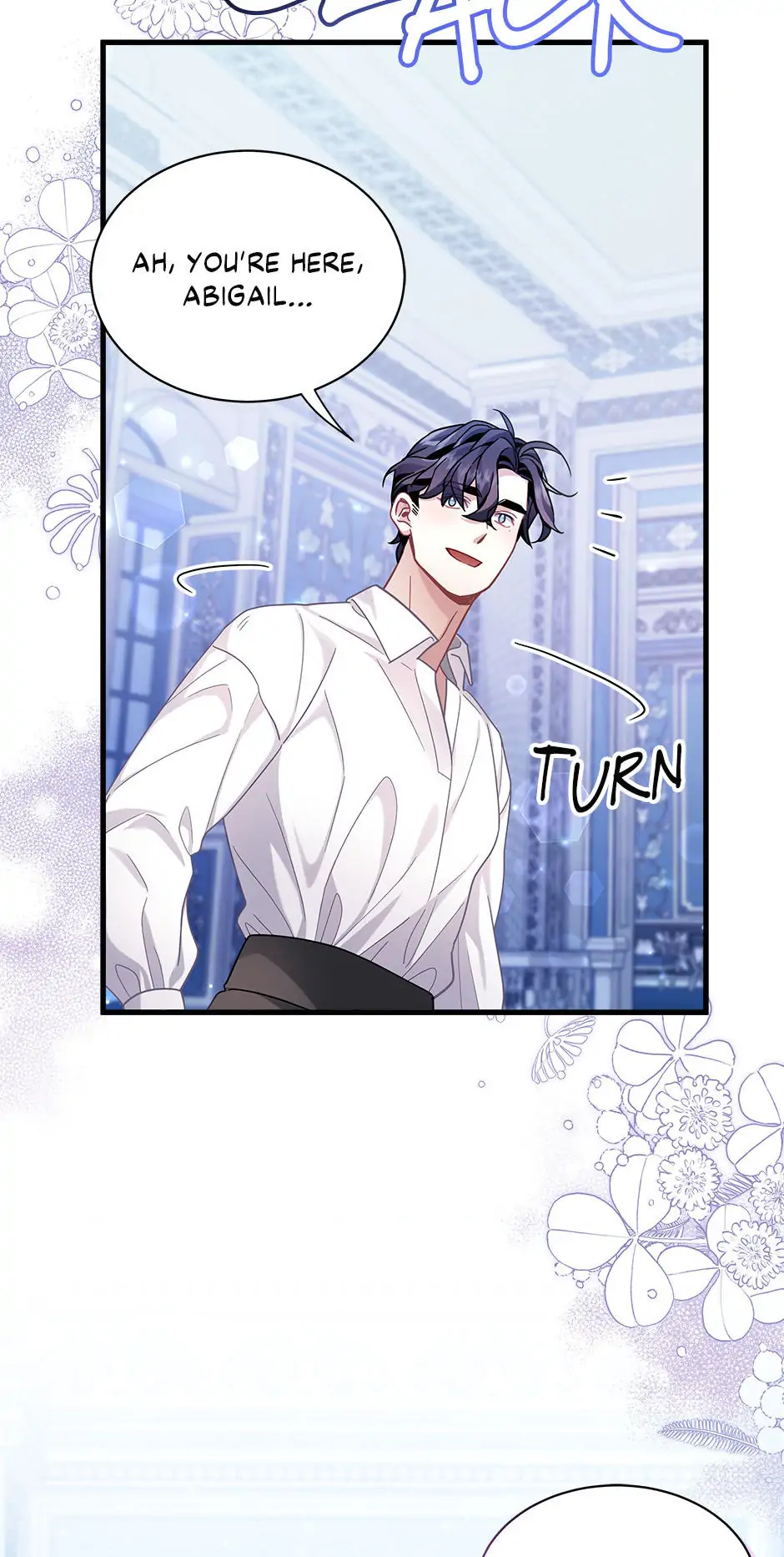 Not-Sew-Wicked Stepmom 「Official」 - Episode 62 manhwa