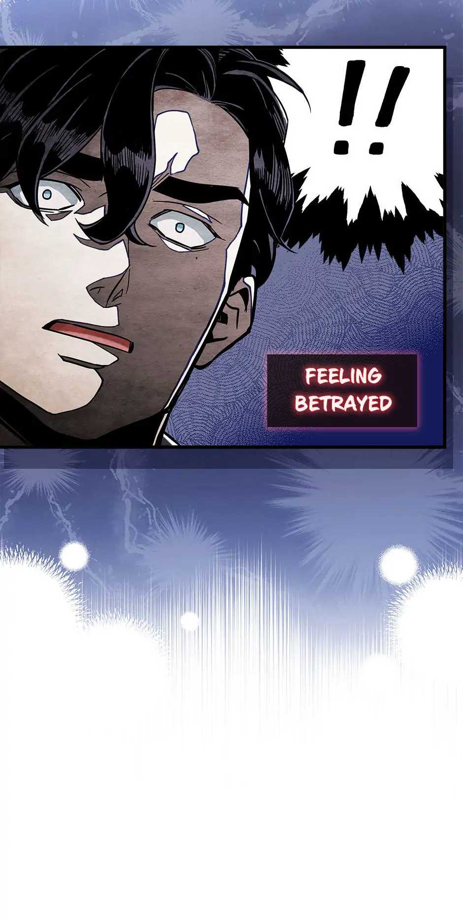 Not-Sew-Wicked Stepmom 「Official」 - Episode 62 manhwa