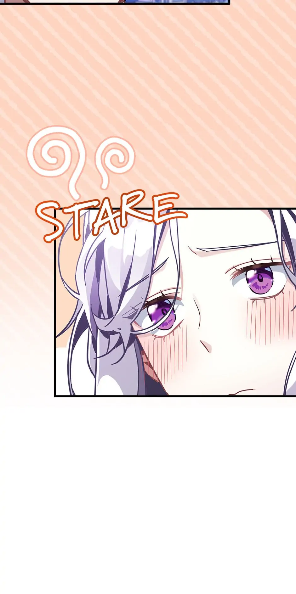 Not-Sew-Wicked Stepmom 「Official」 - Episode 62 manhwa