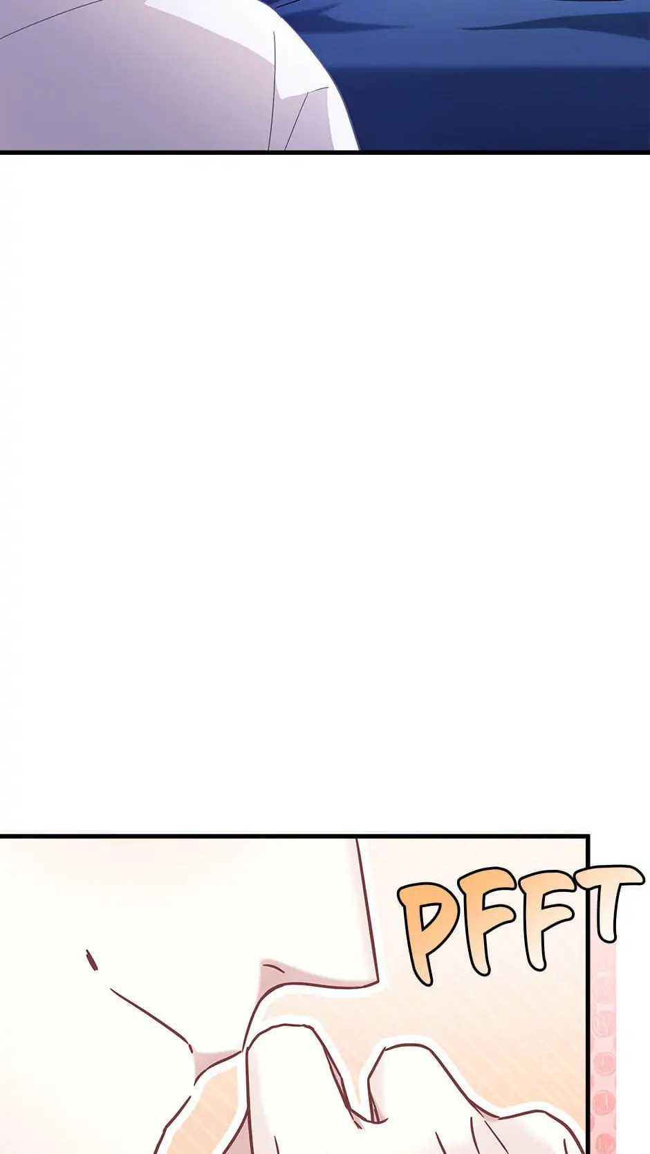 Not-Sew-Wicked Stepmom 「Official」 - Episode 62 manhwa