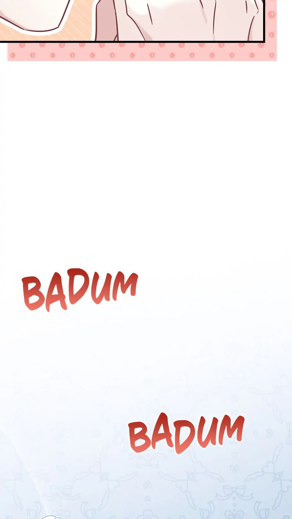 Not-Sew-Wicked Stepmom 「Official」 - Episode 62 manhwa