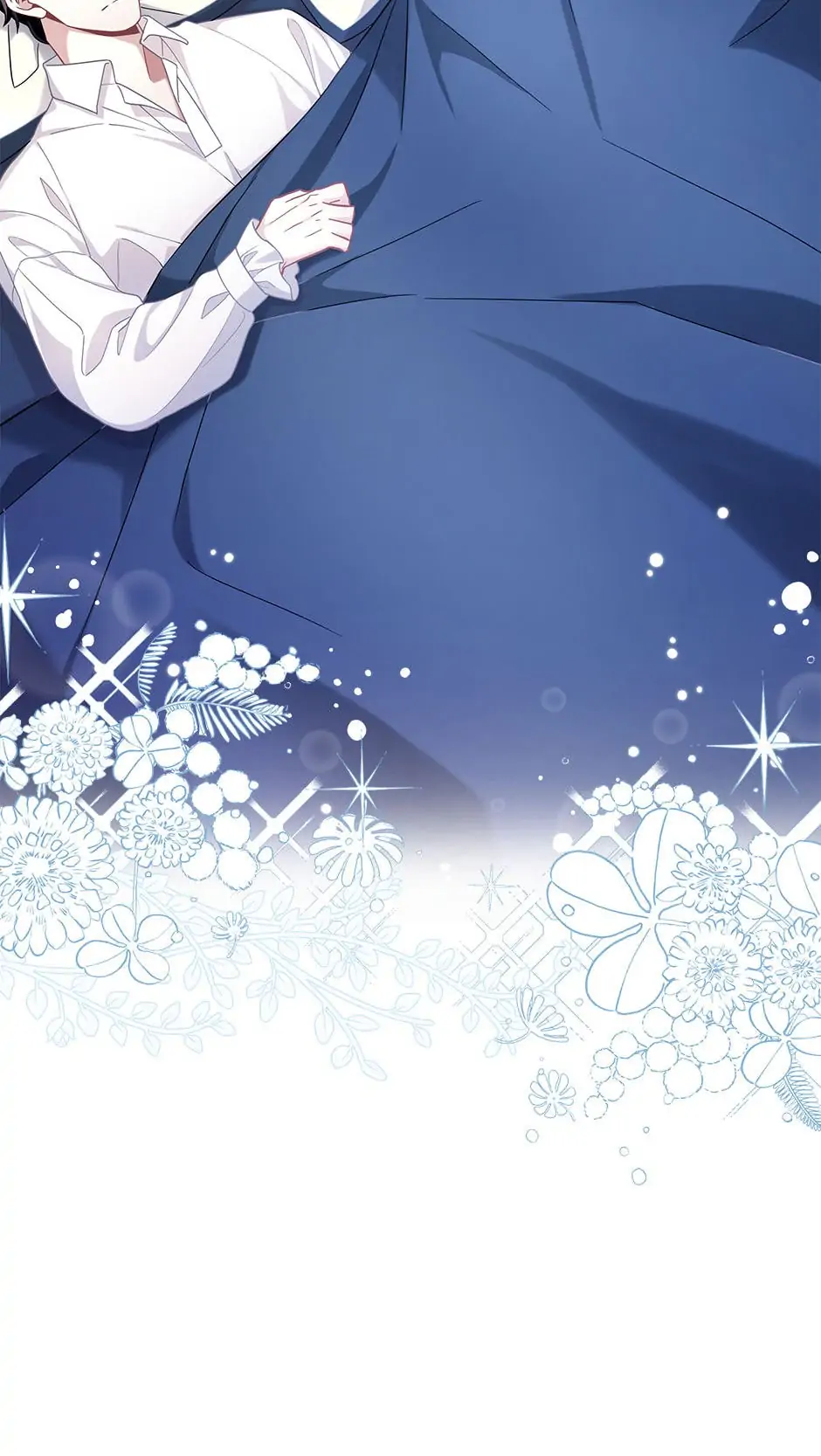 Not-Sew-Wicked Stepmom 「Official」 - Episode 62 manhwa