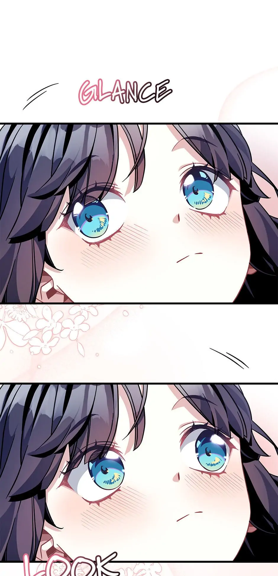 Not-Sew-Wicked Stepmom 「Official」 - Episode 62 manhwa