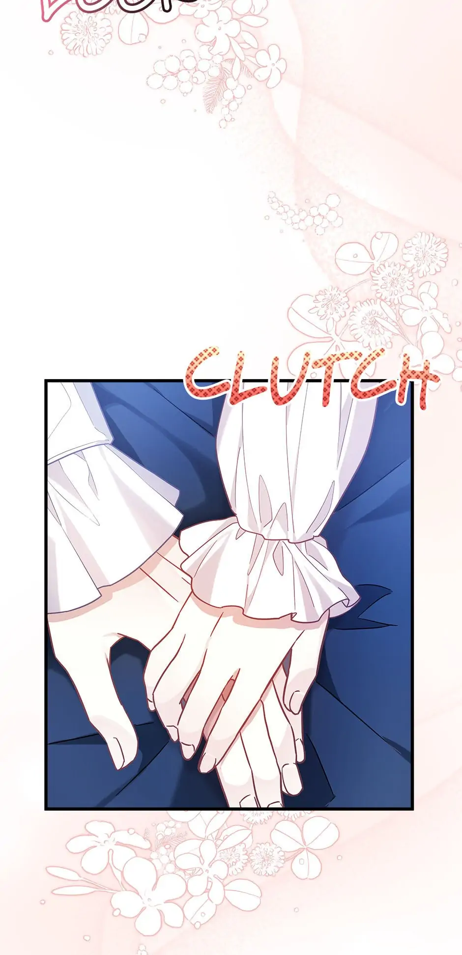Not-Sew-Wicked Stepmom 「Official」 - Episode 62 manhwa