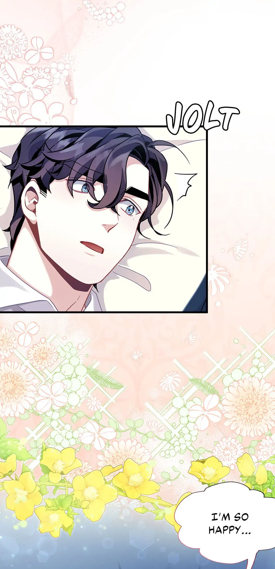 Not-Sew-Wicked Stepmom 「Official」 - Episode 62 manhwa