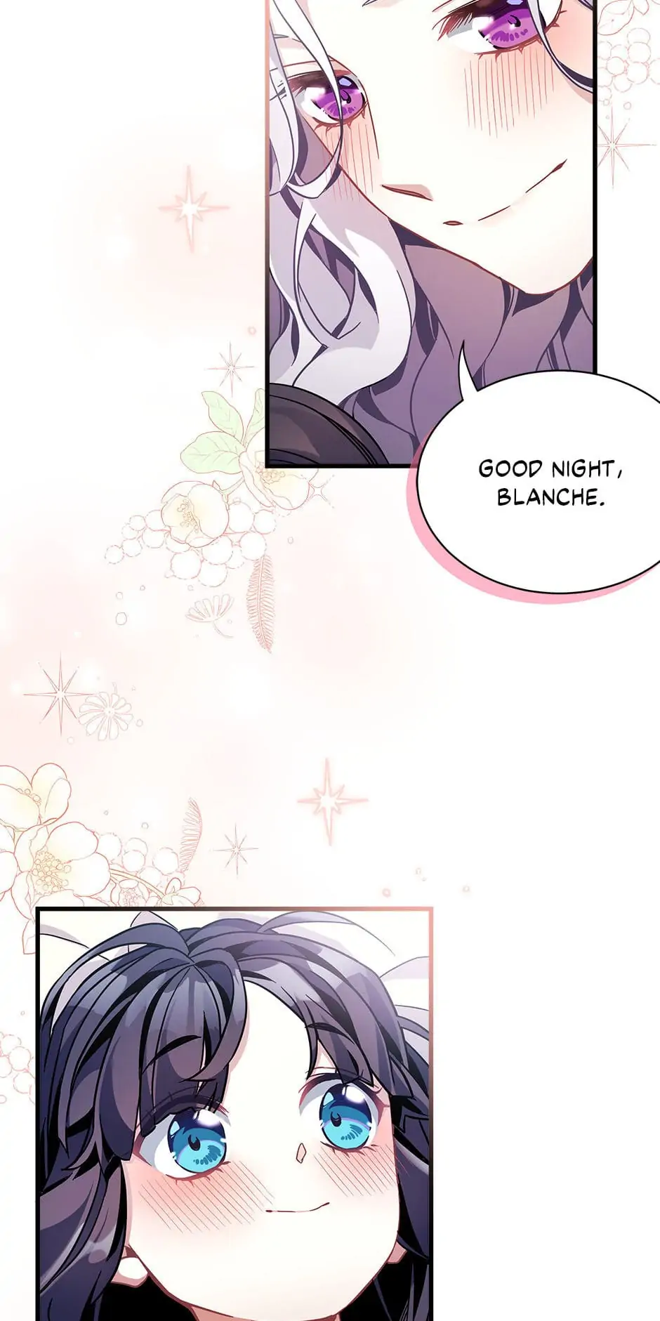 Not-Sew-Wicked Stepmom 「Official」 - Episode 62 manhwa