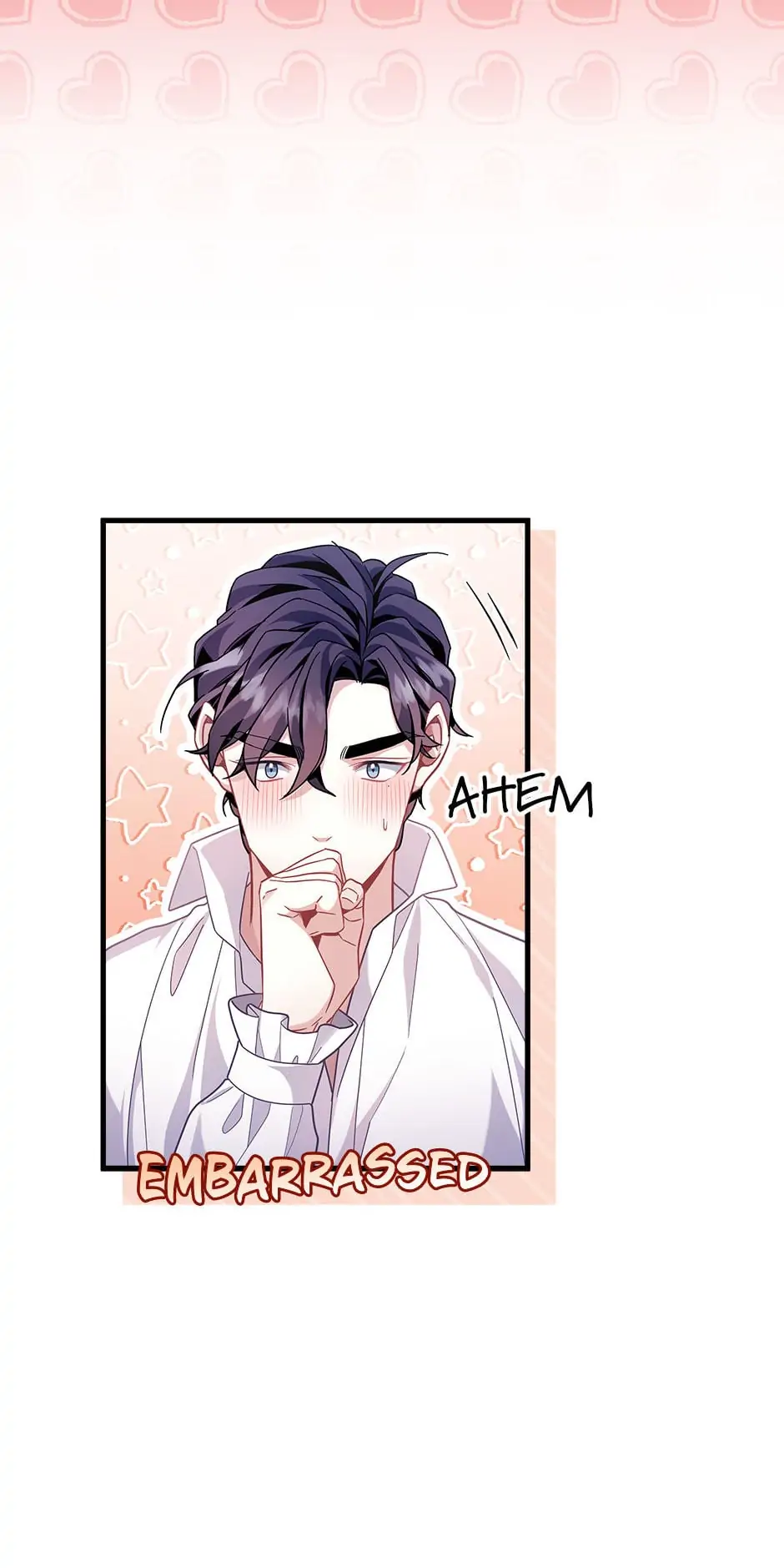 Not-Sew-Wicked Stepmom 「Official」 - Episode 62 manhwa