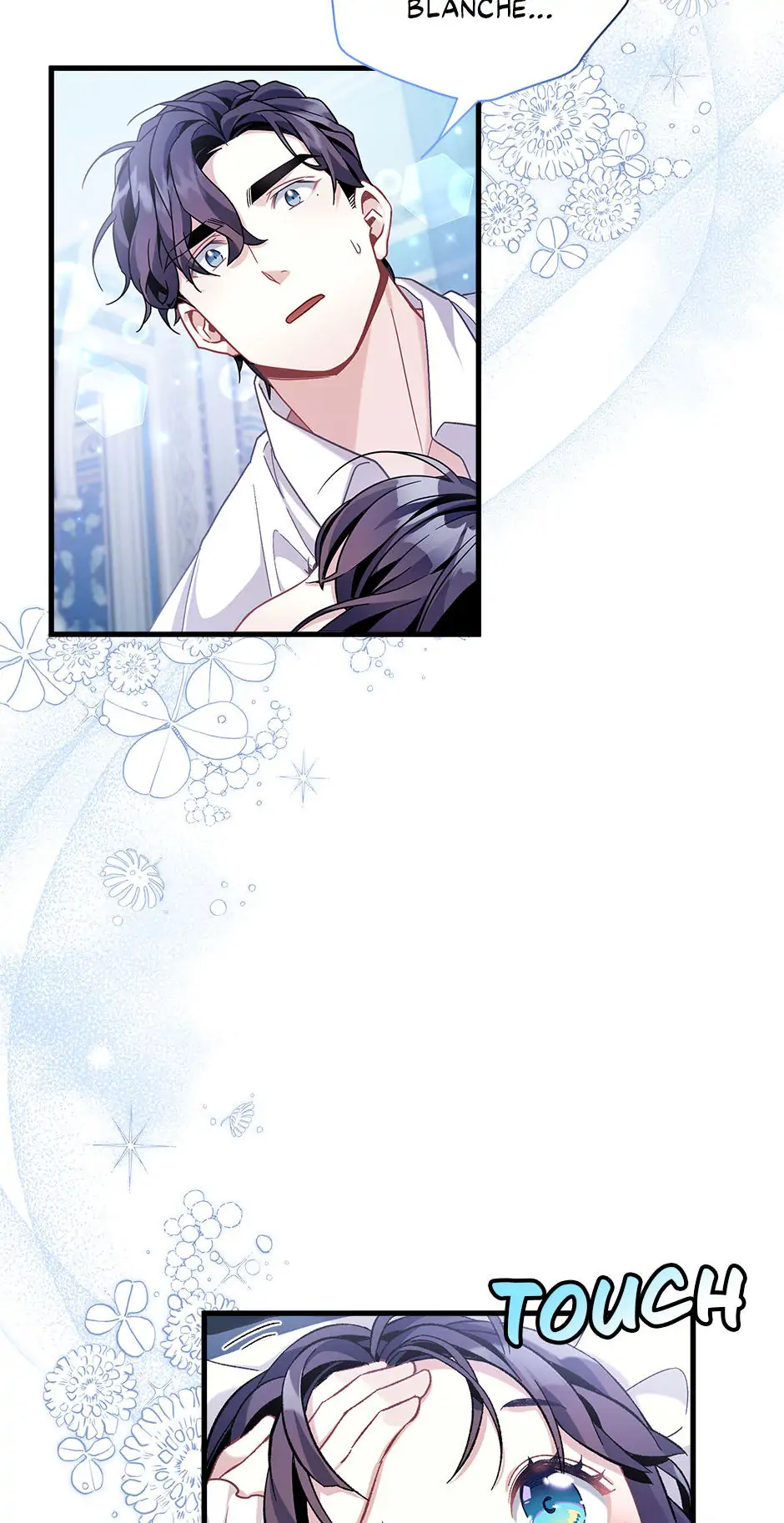 Not-Sew-Wicked Stepmom 「Official」 - Episode 62 manhwa