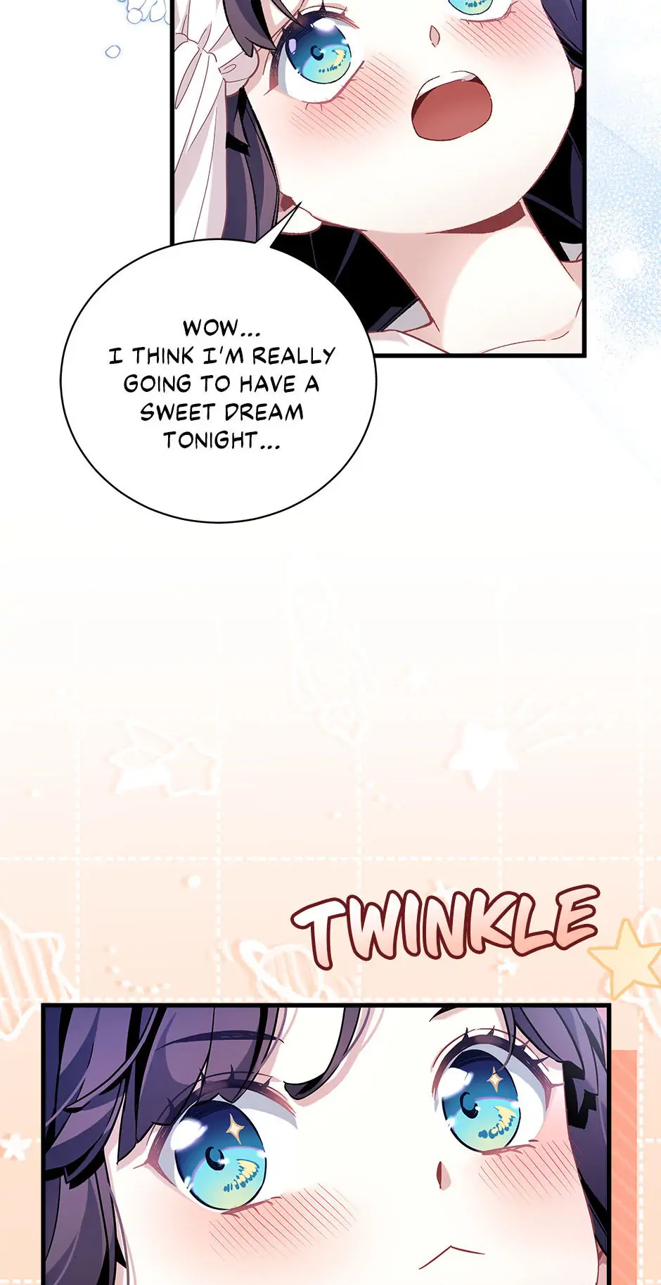 Not-Sew-Wicked Stepmom 「Official」 - Episode 62 manhwa