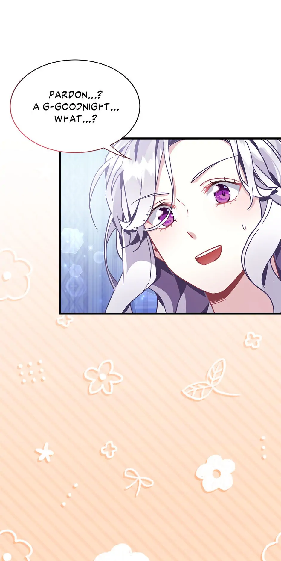 Not-Sew-Wicked Stepmom 「Official」 - Episode 62 manhwa
