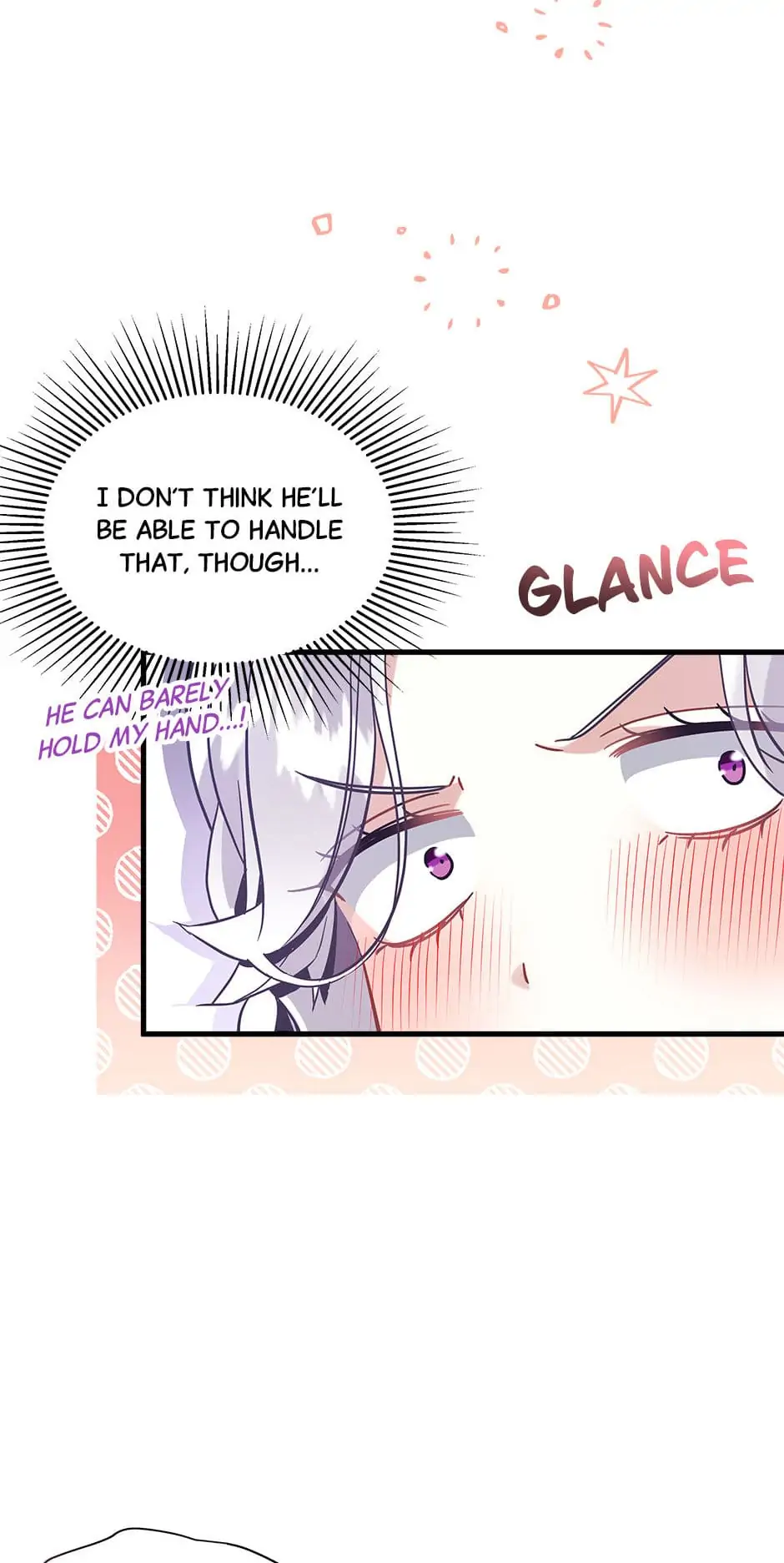 Not-Sew-Wicked Stepmom 「Official」 - Episode 62 manhwa
