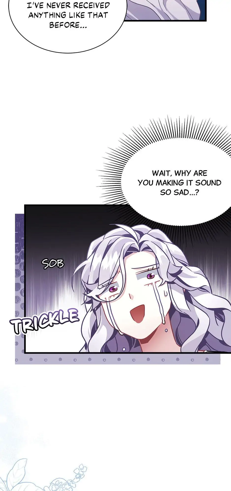 Not-Sew-Wicked Stepmom 「Official」 - Episode 62 manhwa