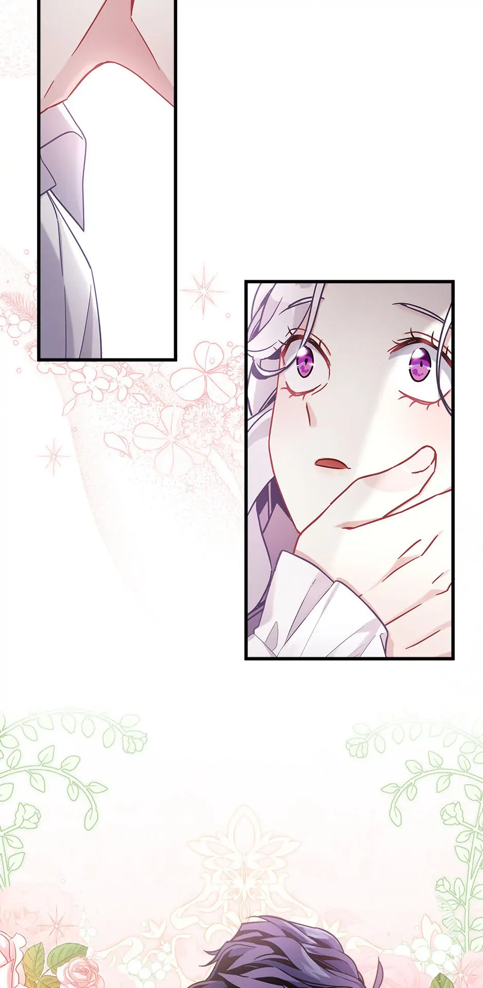 Not-Sew-Wicked Stepmom 「Official」 - Episode 62 manhwa