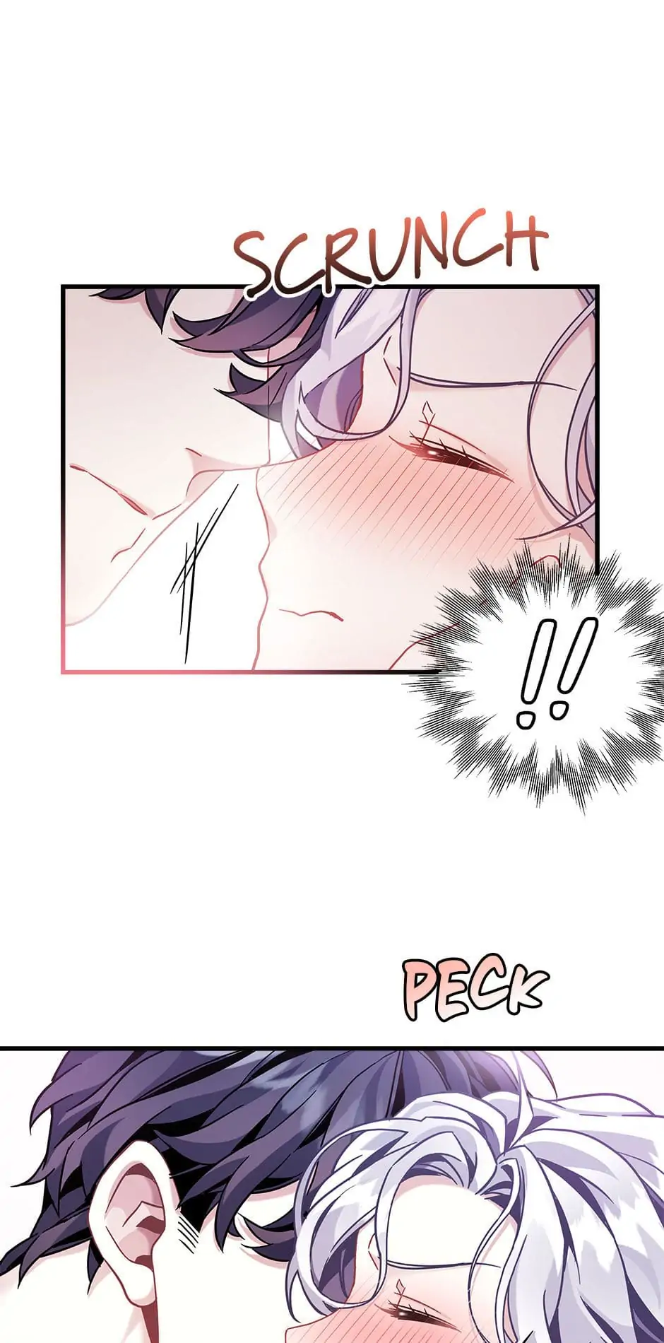 Not-Sew-Wicked Stepmom 「Official」 - Episode 62 manhwa