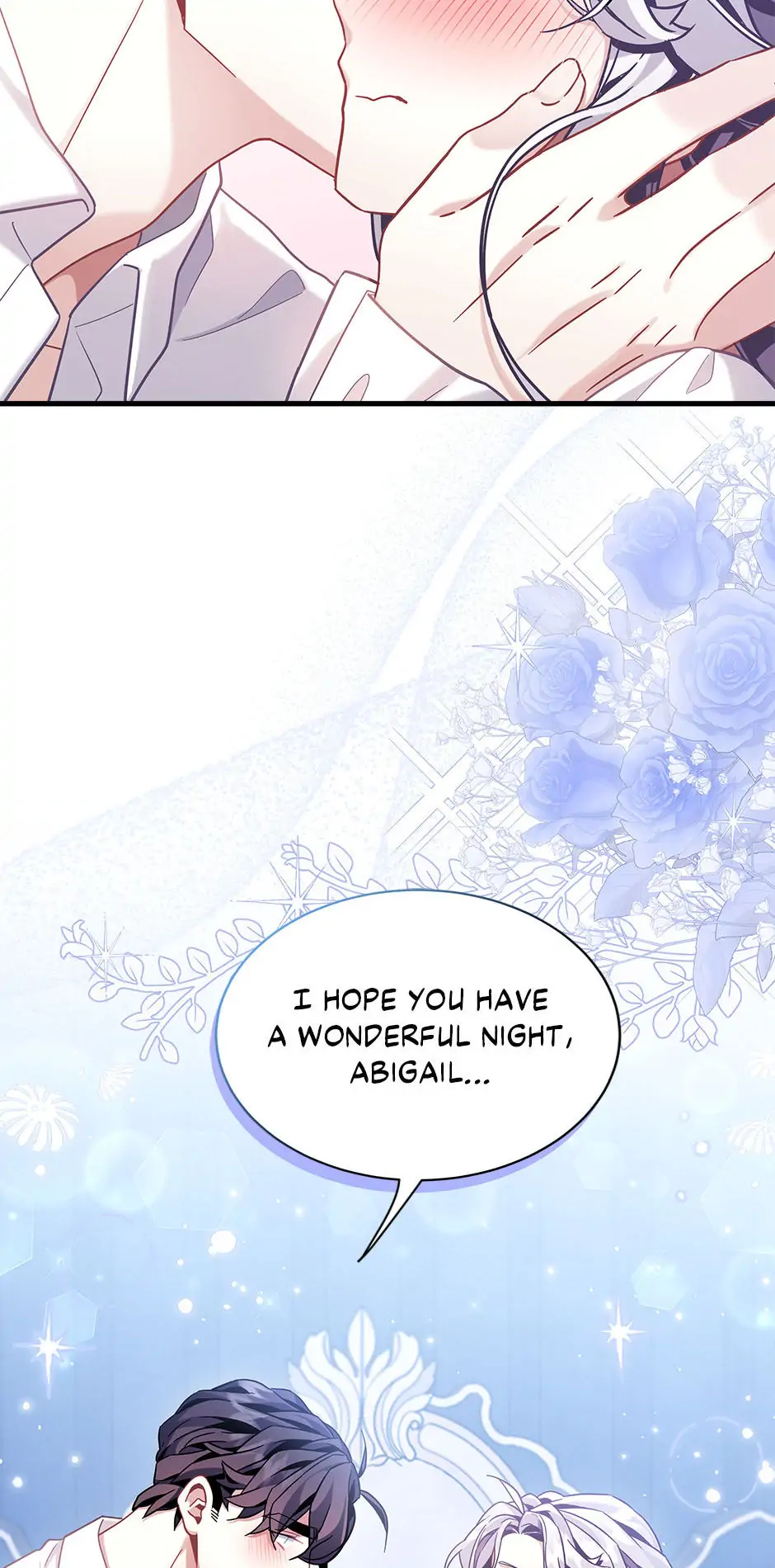 Not-Sew-Wicked Stepmom 「Official」 - Episode 62 manhwa
